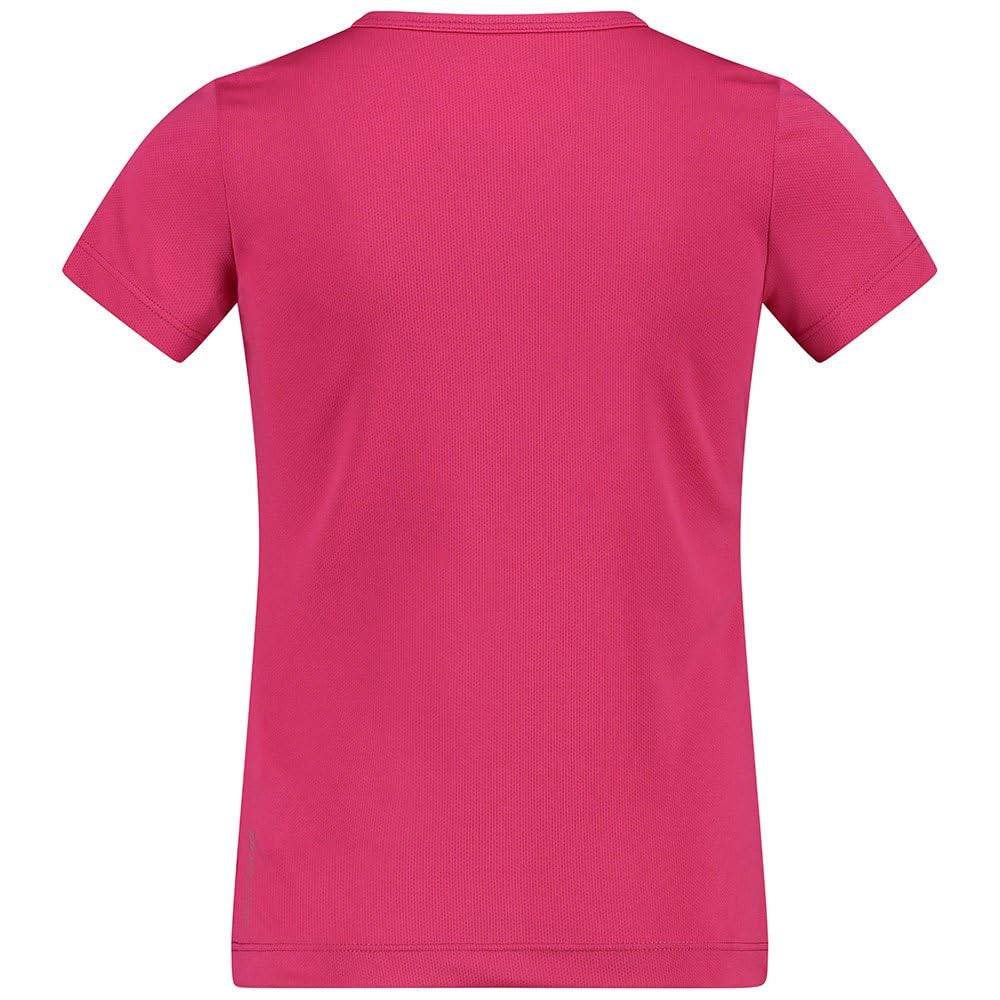 cmp-t-shirt-rahmsy image 2