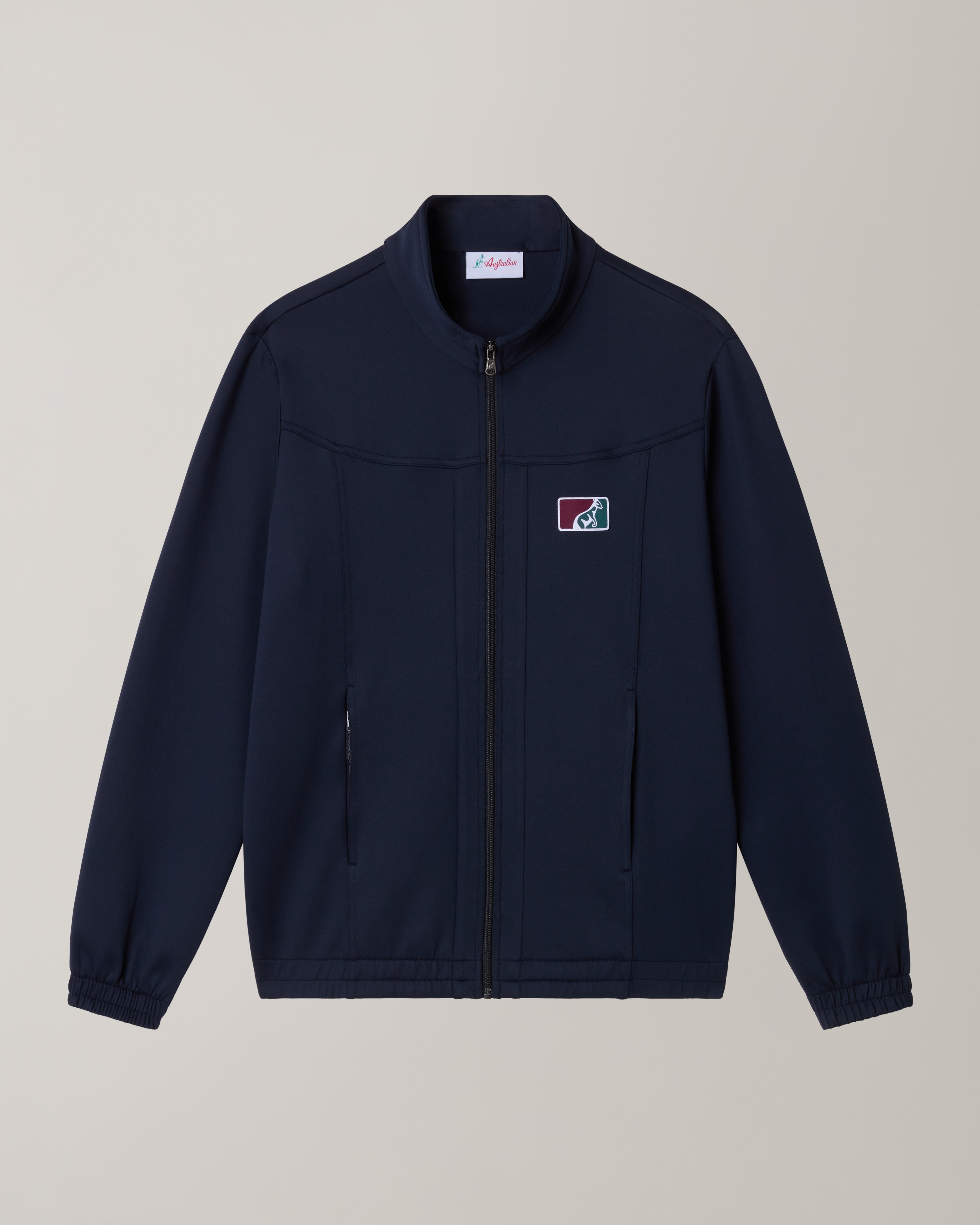 australian-posh-track-jacket-giacca-shot-leggera image 6