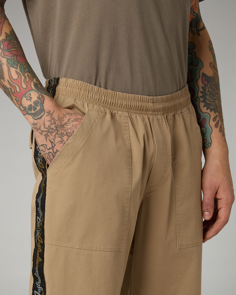 australian-mirage-lux-track-pant-in-cotton-twill image 4
