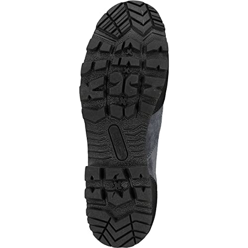 cmp-alcor-mid-trekking-shoe-wp-scarpe-da-camminata-uomo-mid-impermeabili image 5