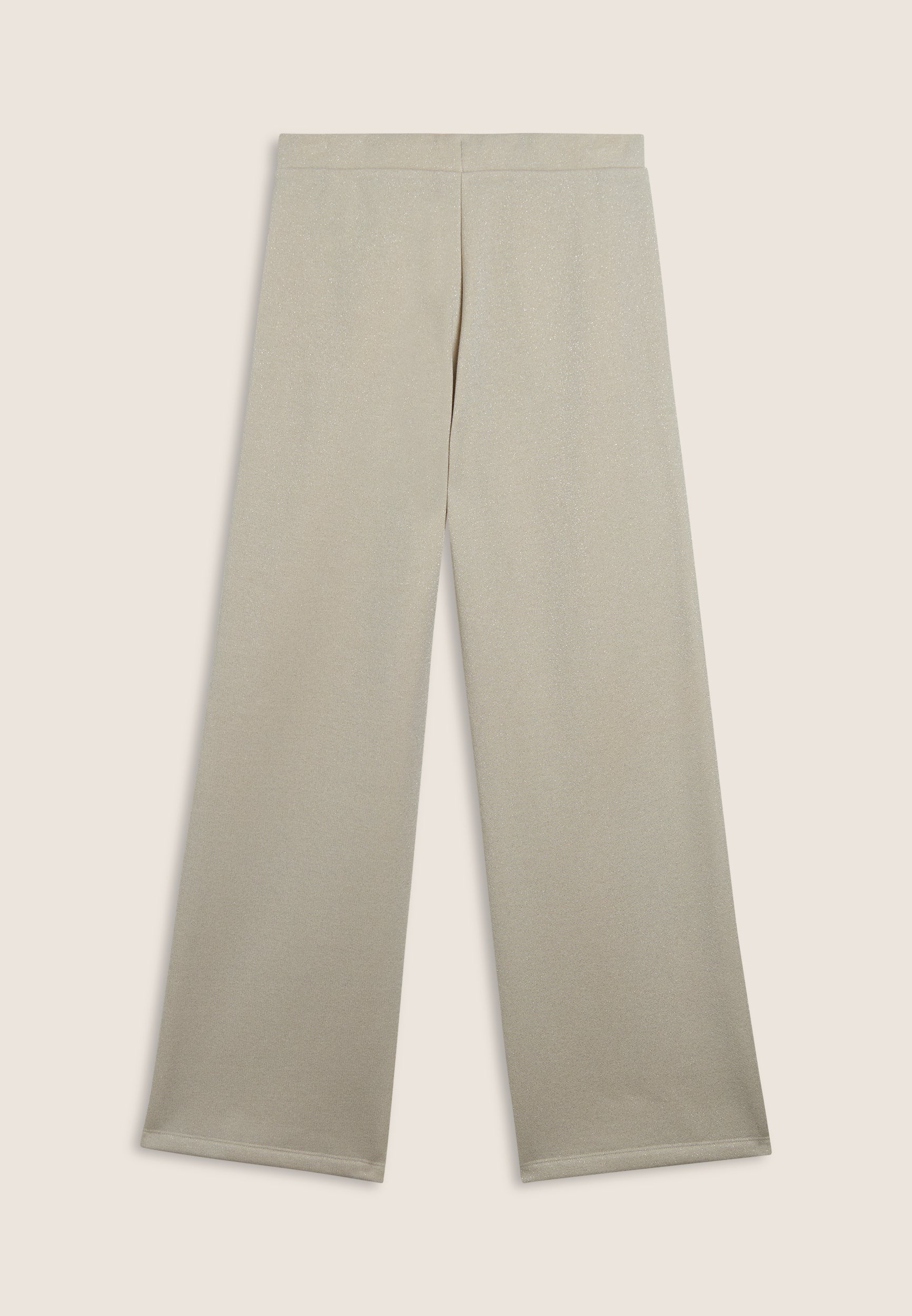 freddy-pantaloni-donna-wide-leg-m-lange-lurex image 6