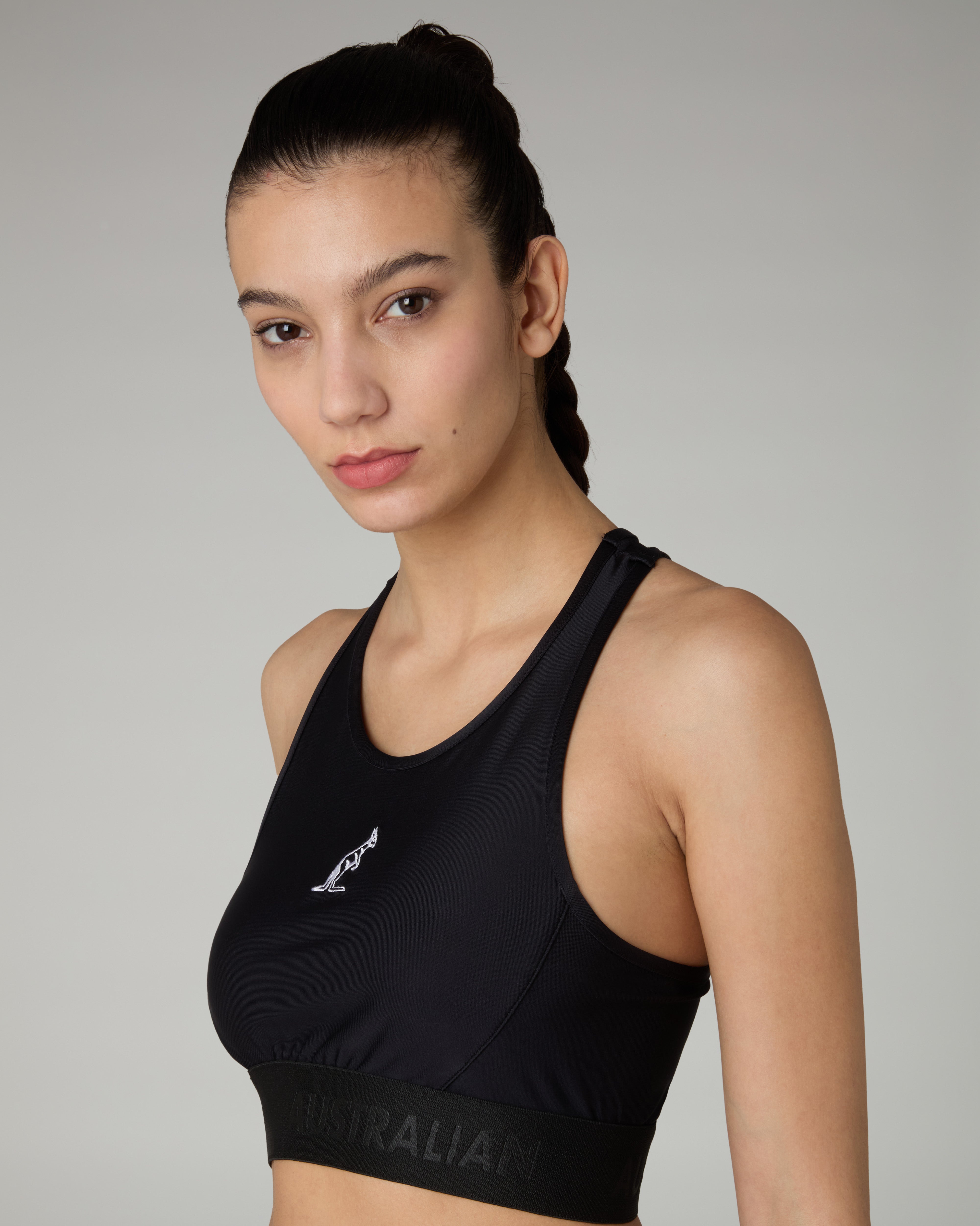 australian-metaliq-top-top-lift-elasticizzato-made-in-italy image 4