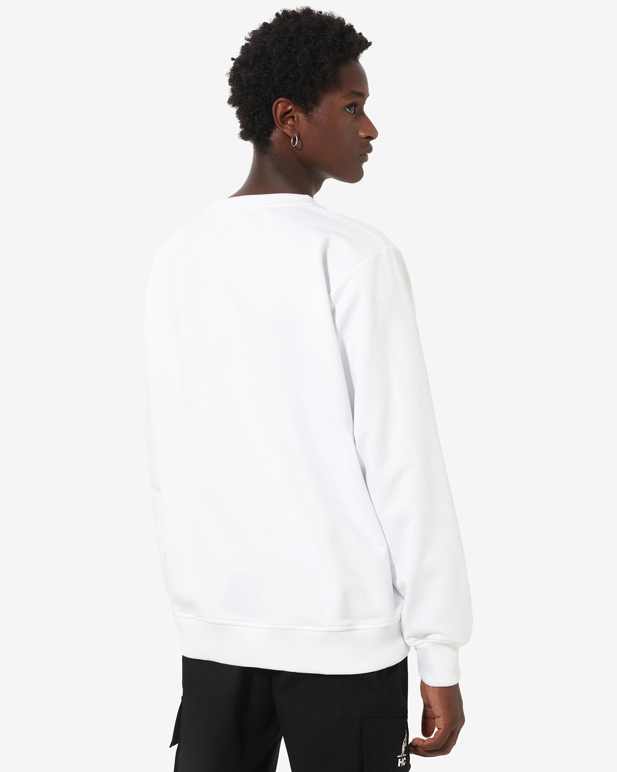 australian-pyramid-crewneck-hard-court-felpa-girocollo-cotone image 3