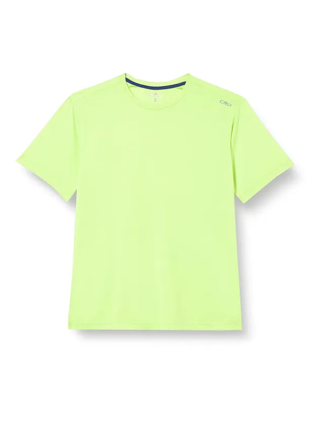 cmp-rahmsy-t-shirt-uomo image 1