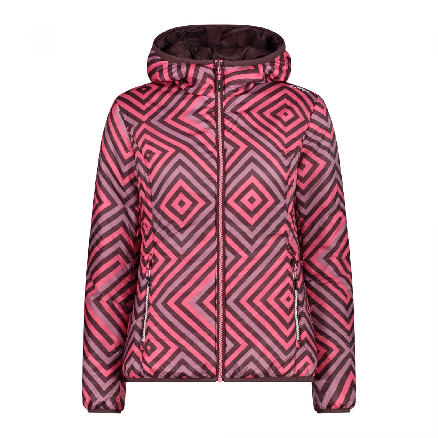 cmp-giacca-hoodie-felpa-con-cappuccio image 6