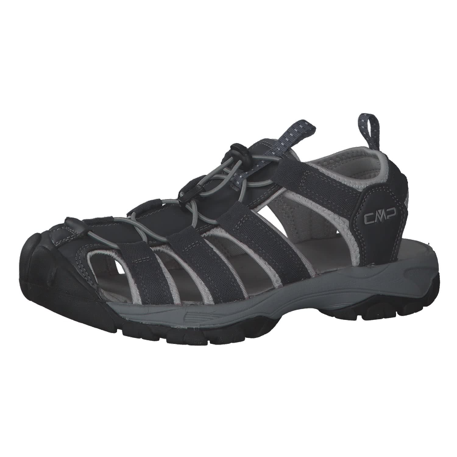 cmp-sahiph-hiking-sandal-sandalo-sportivo-uomo image 4