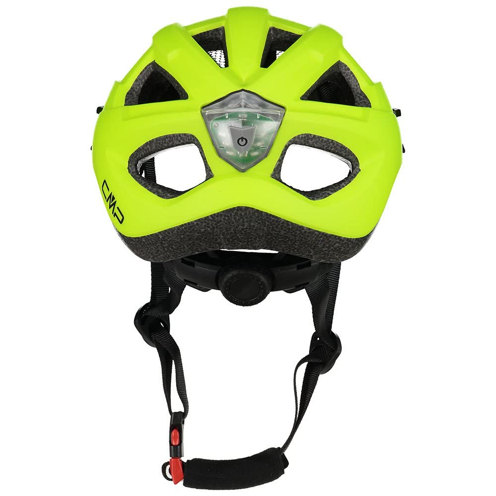 cmp-3b12354-casco-bici-bambini-con-luce-led-rossa-integrata image 2