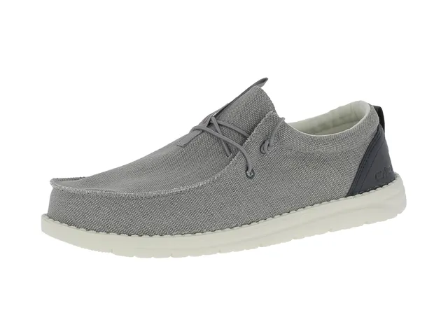 cmp-joy-urban-scarpe-da-passeggio-uomo image 1