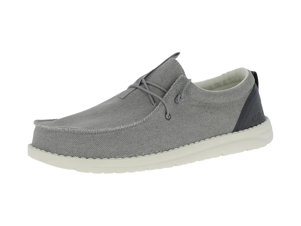 cmp-joy-urban-scarpe-da-passeggio-uomo image 1