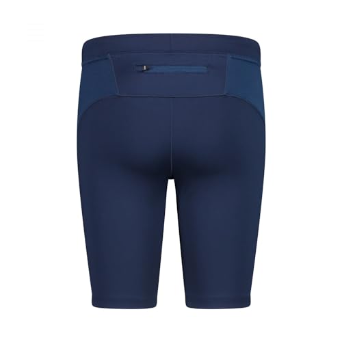 cmp-pantaloni-3-4-elasticizzati-donna-pants-outdoor image 5