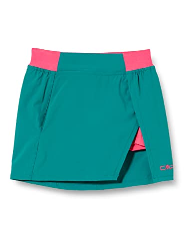 cmp-gonna-elasticizzata-2-in-1-unisex-bambini-e-ragazzi image 5