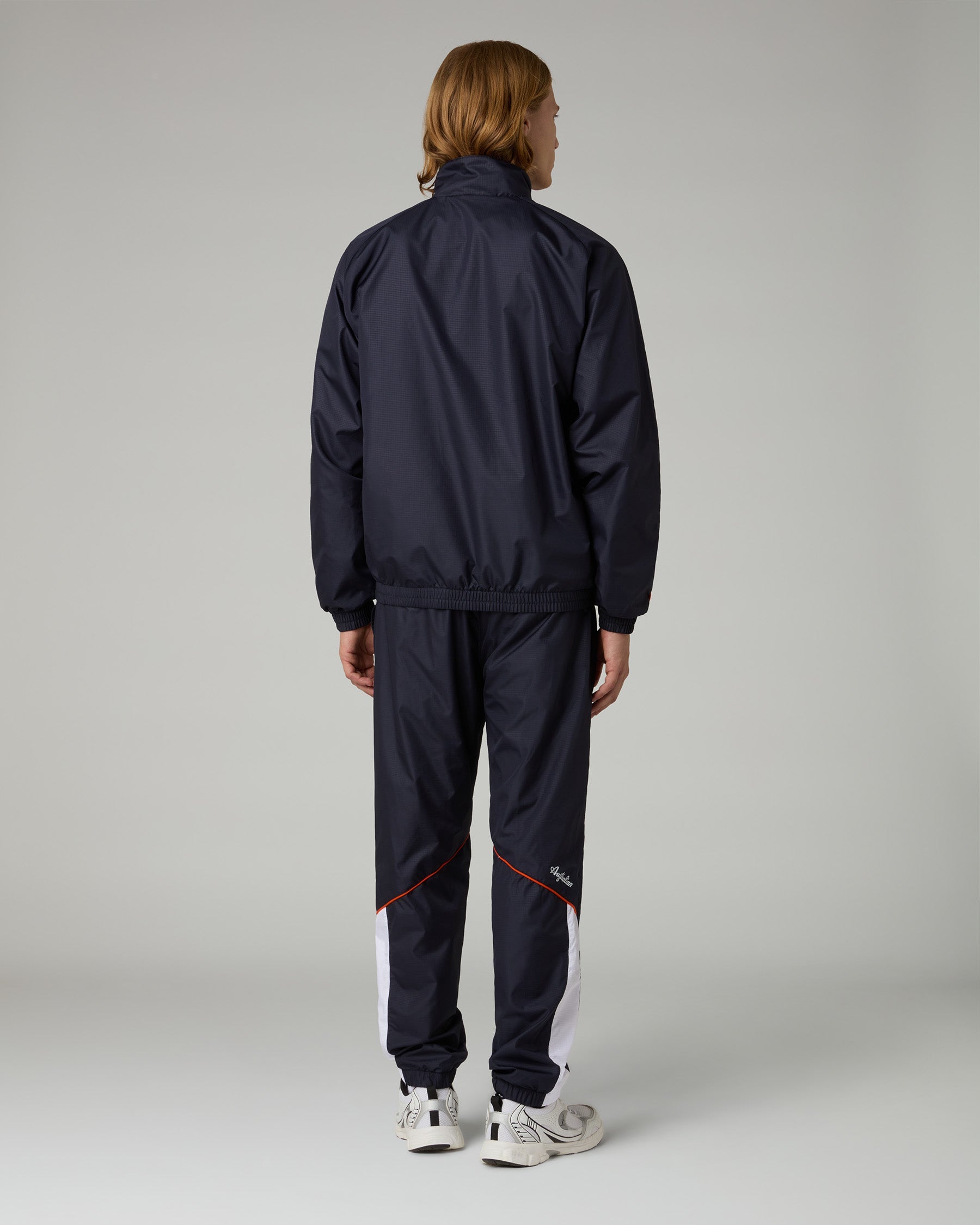 australian-absinth-tracksuit-tuta-eclipse-blue image 2