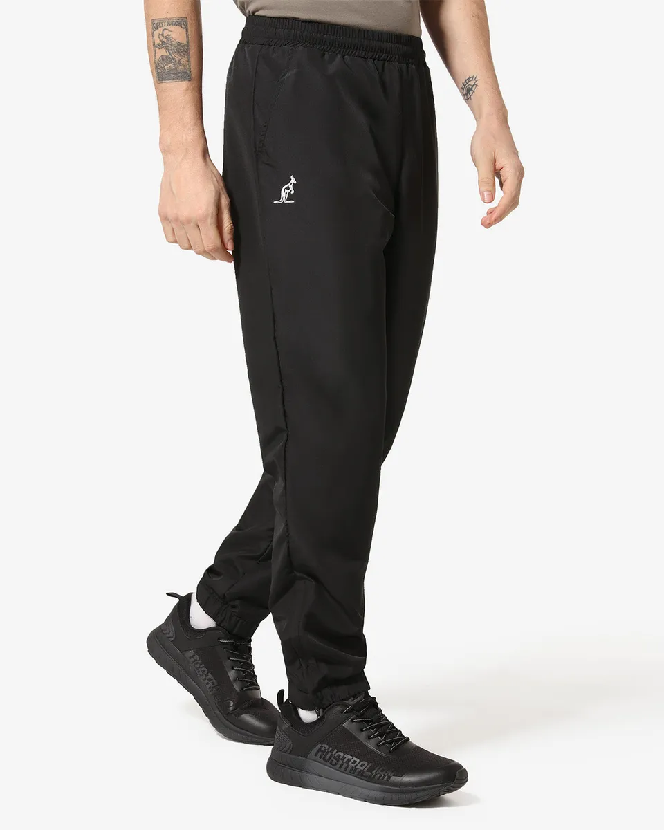 australian-archive-smash-track-pant-pantalone-tuta-smash image 1