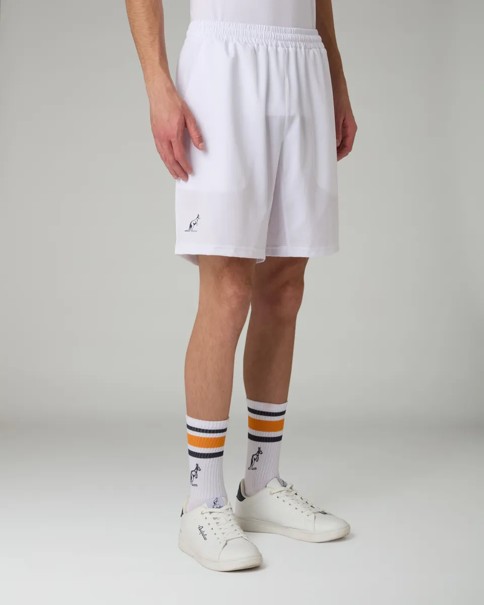 australian-match-short-short-tennis-bianco-bestseller image 1