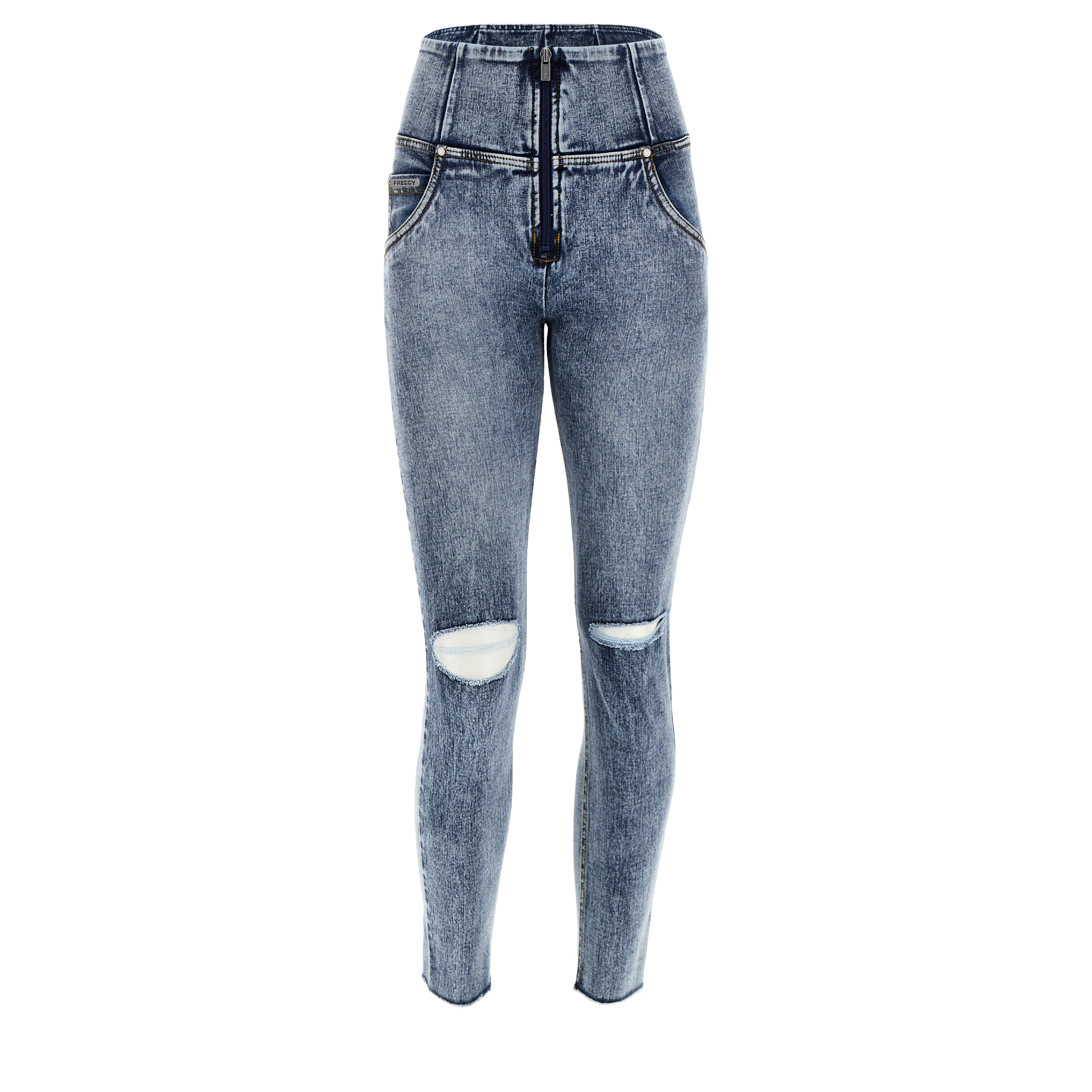 freddy-jeans-push-up-wr-up-7-8-superskinny-marble-wash image 2
