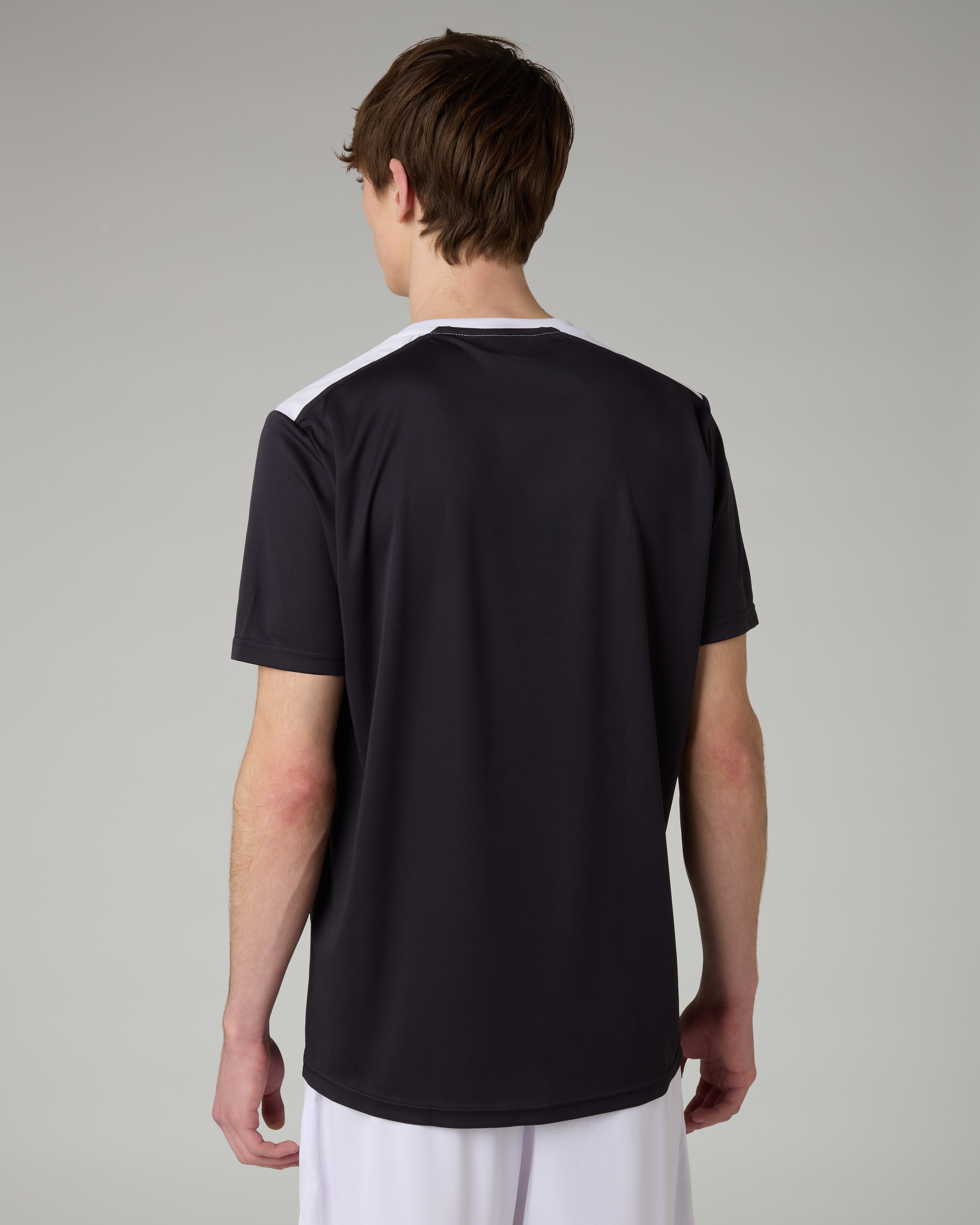 australian-energy-t-shirt-tennis-uomo image 3