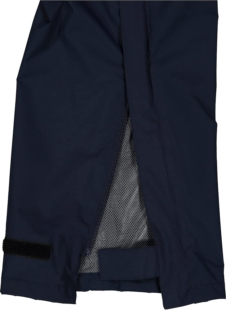 cmp-pantalone-impermeabile-wp-10-000 image 3
