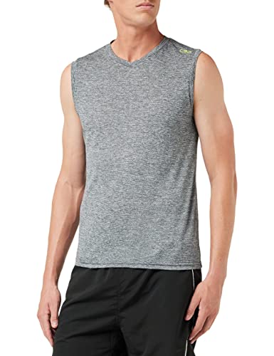 cmp-t-shirt-uomo-maglietta-sportiva image 6
