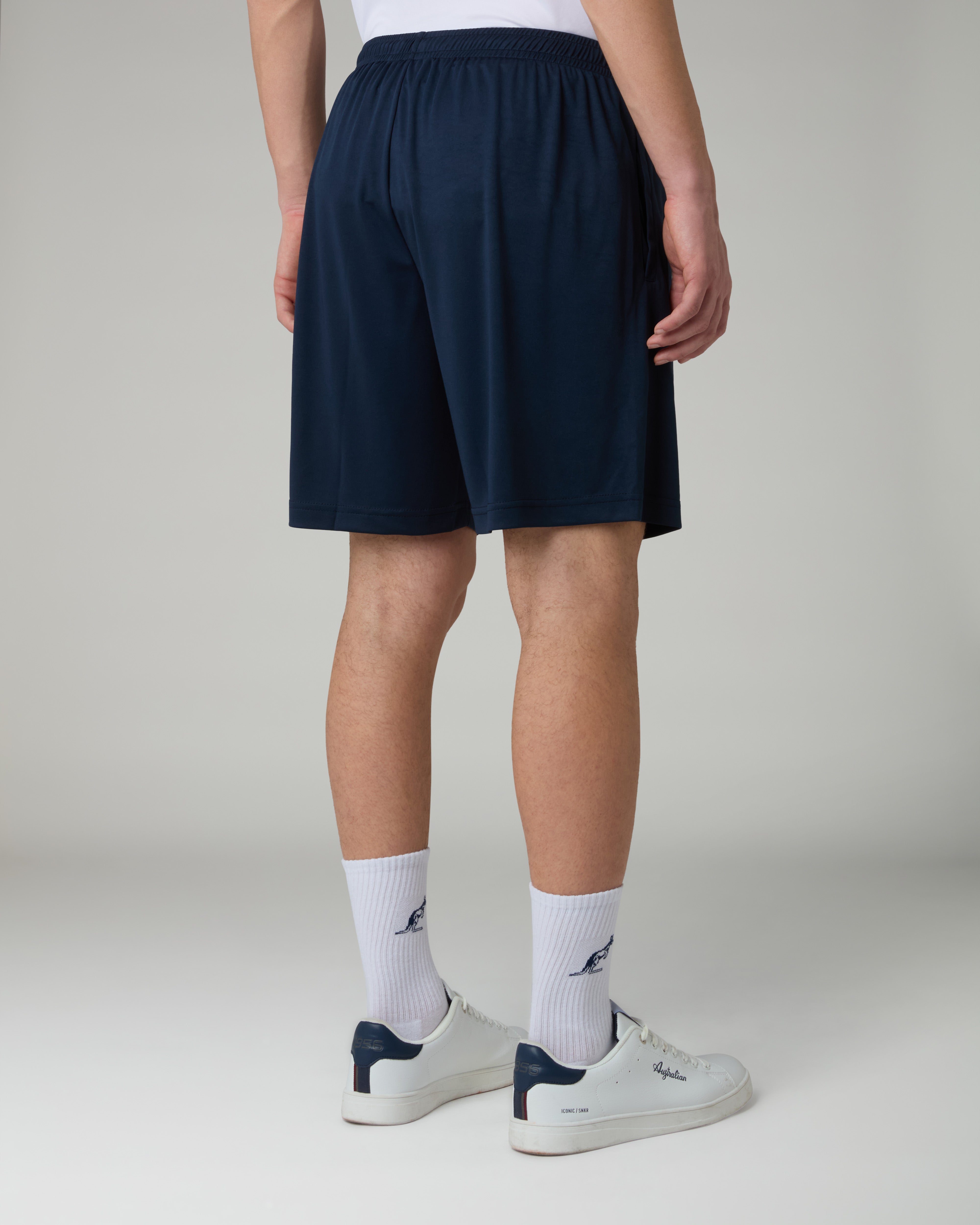 australian-roller-short-padel-ace-traspirante-49-cm image 3