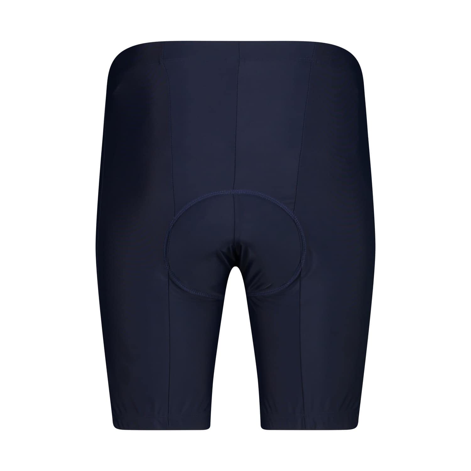 cmp-man-bike-shorts-con-fondello-uomo image 2