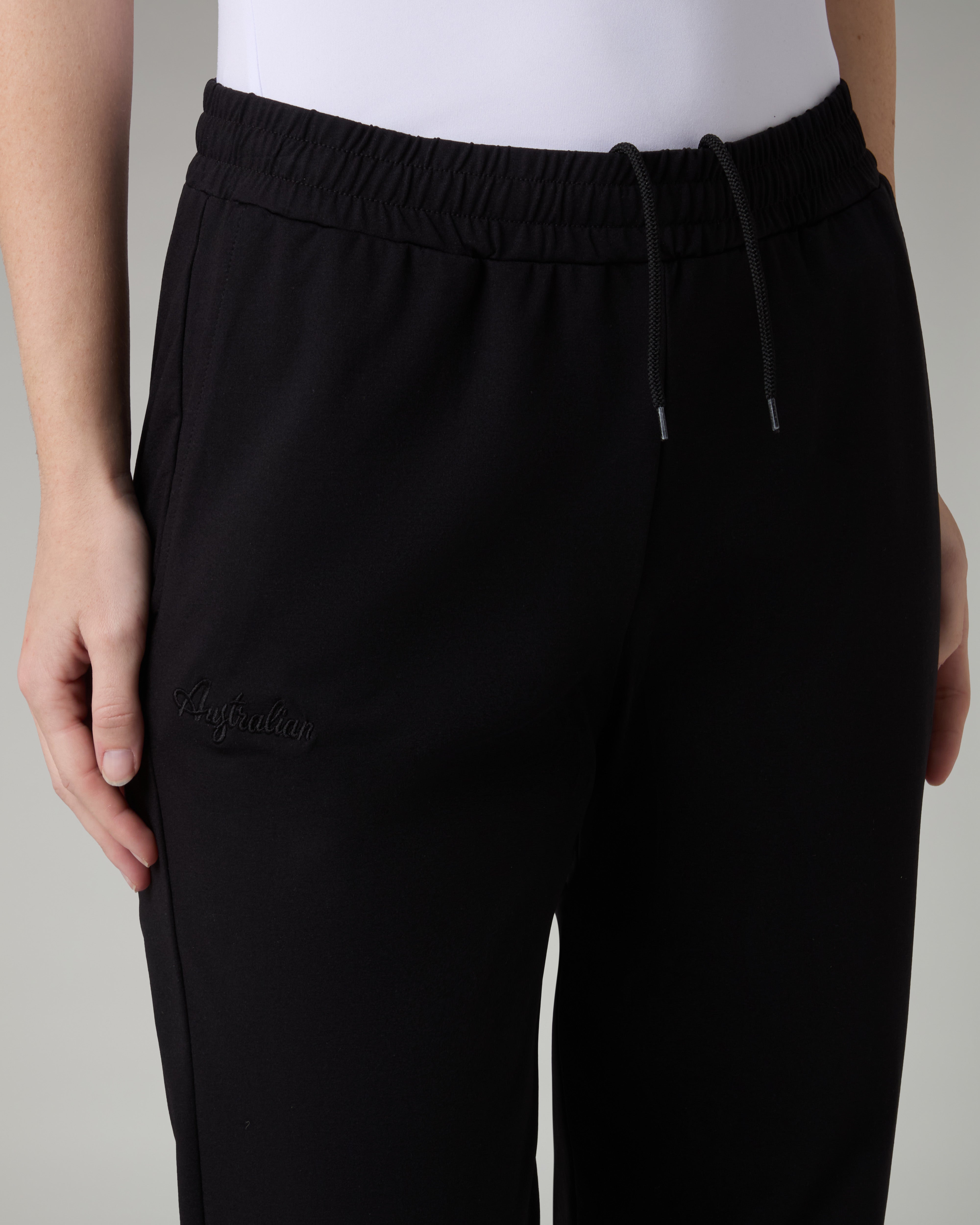 australian-urban-tracksuit-tuta-completa-light-touch image 6