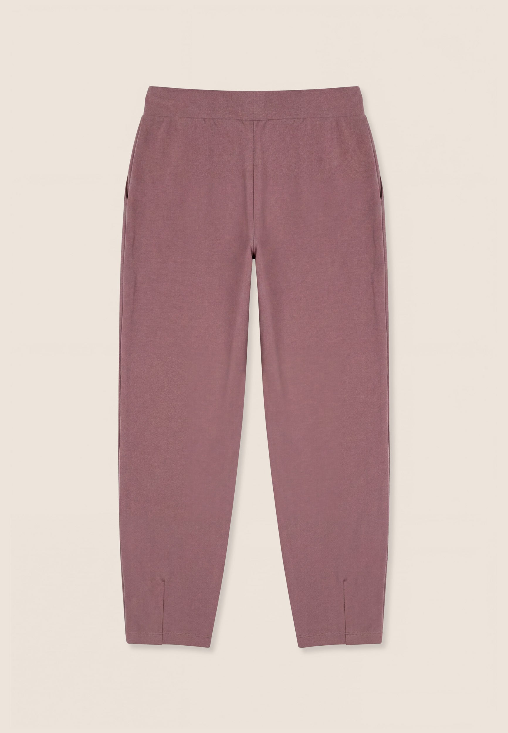 freddy-pantaloni-sportivi-comfort-carrot-fit-da-donna image 6