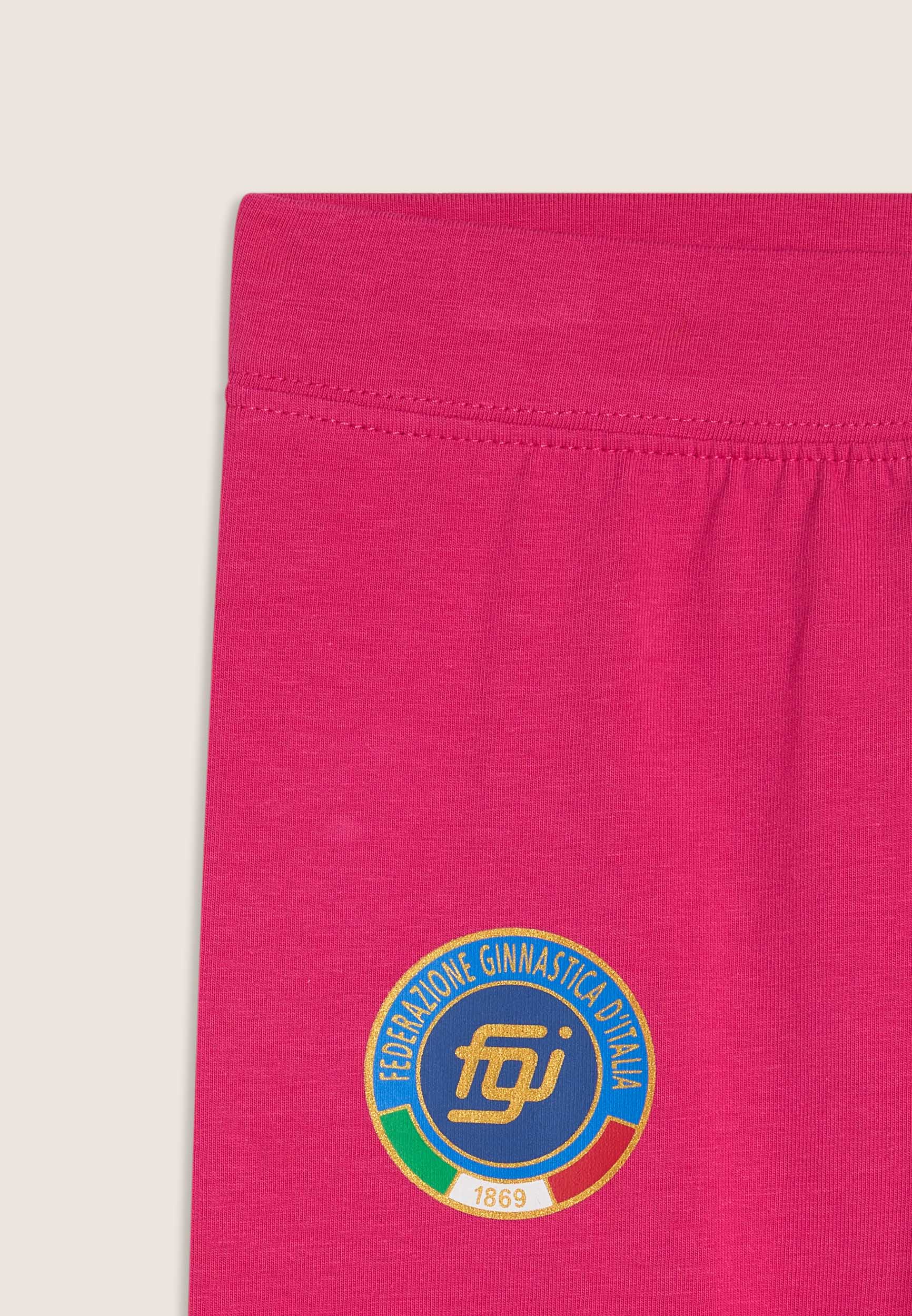 freddy-leggings-corsaro-bambina-fgi-ufficiale image 7