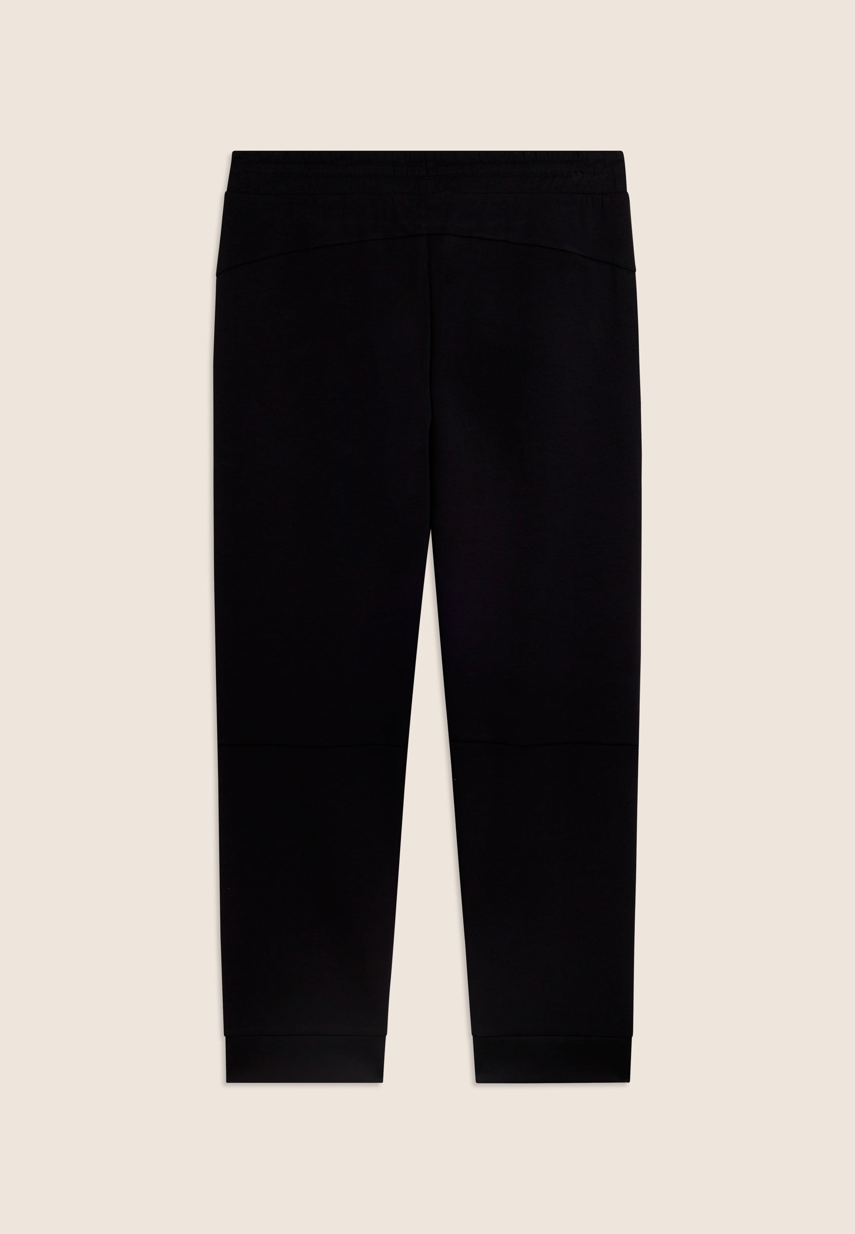 freddy-wr-up-pantaloni-sportivi-in-interlock-tecnico-wkt-076 image 6