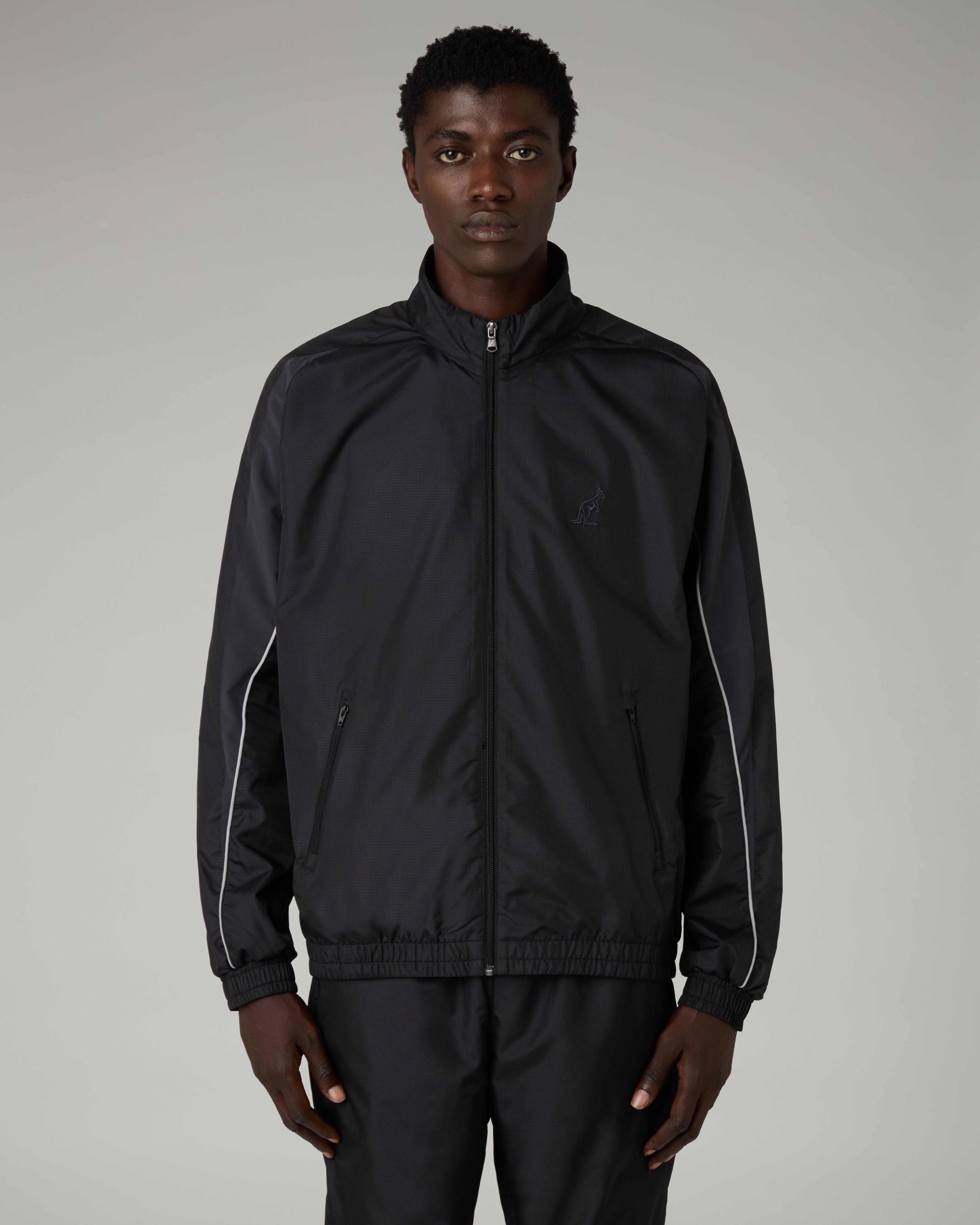 australian-leyton-tracksuit-tuta-tecnica-brice image 3