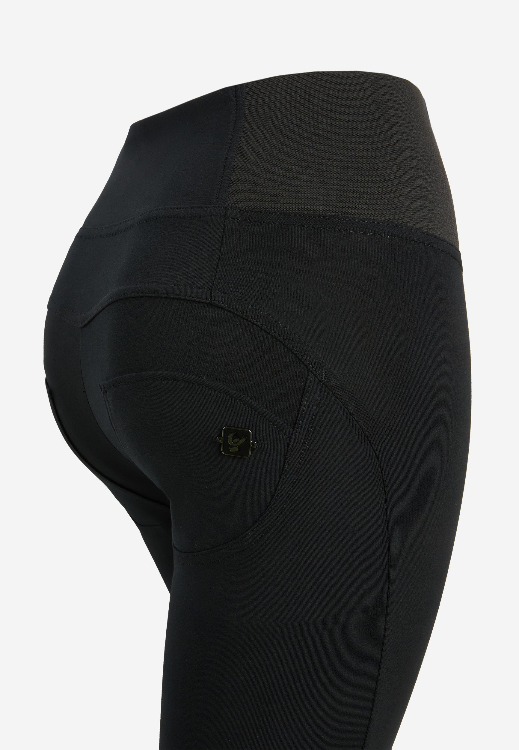 freddy-pantaloni-push-up-wr-up-in-jersey-vita-alta-superskinny-con-elastici image 8