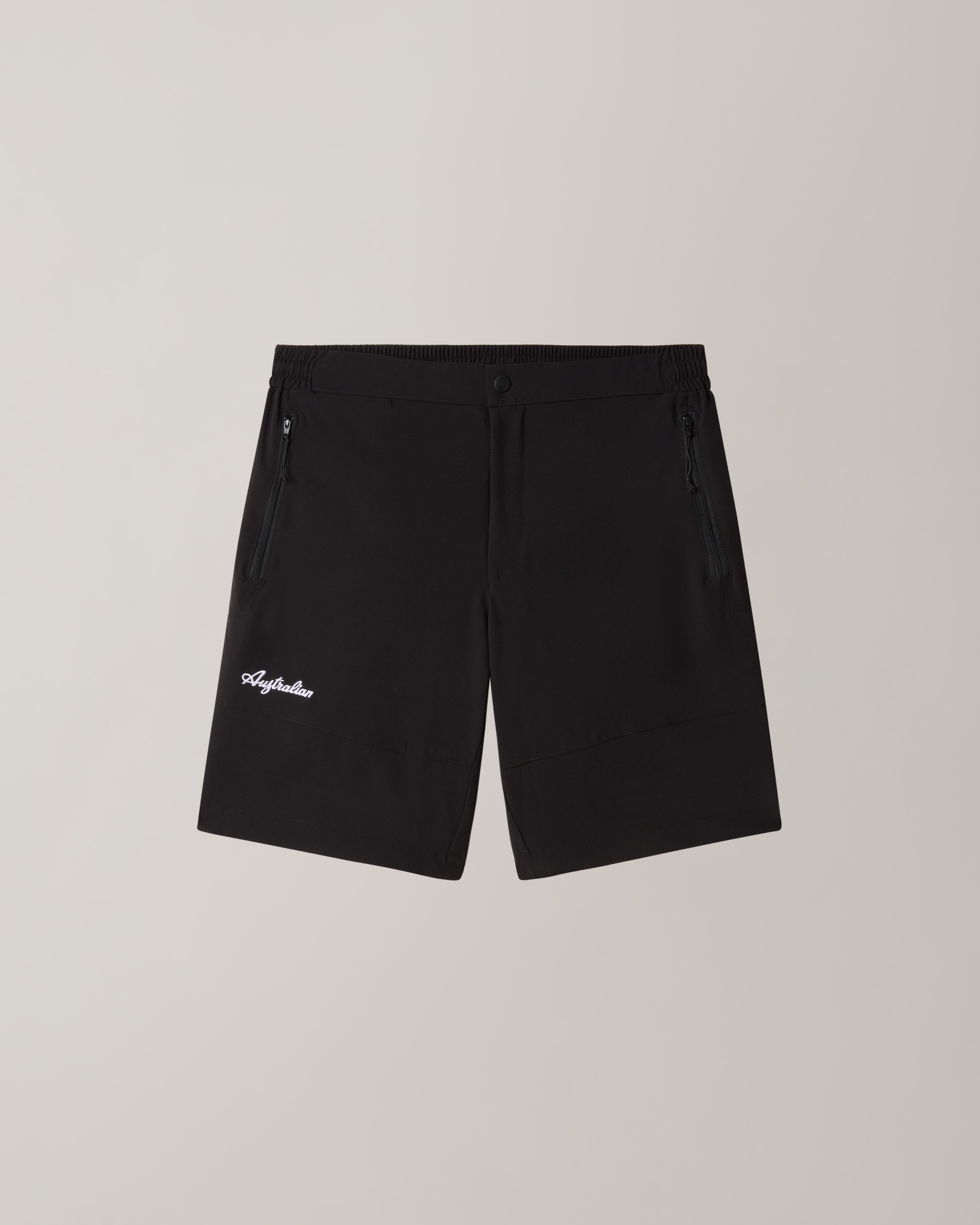 australian-city-camomaps-short-pantaloncino-bi-elastico-slam image 6