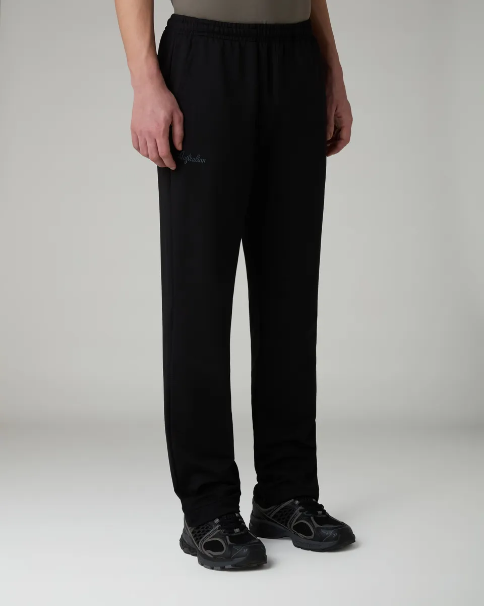 australian-dream-track-pant-pantalone-tuta-in-misto-cotone image 1