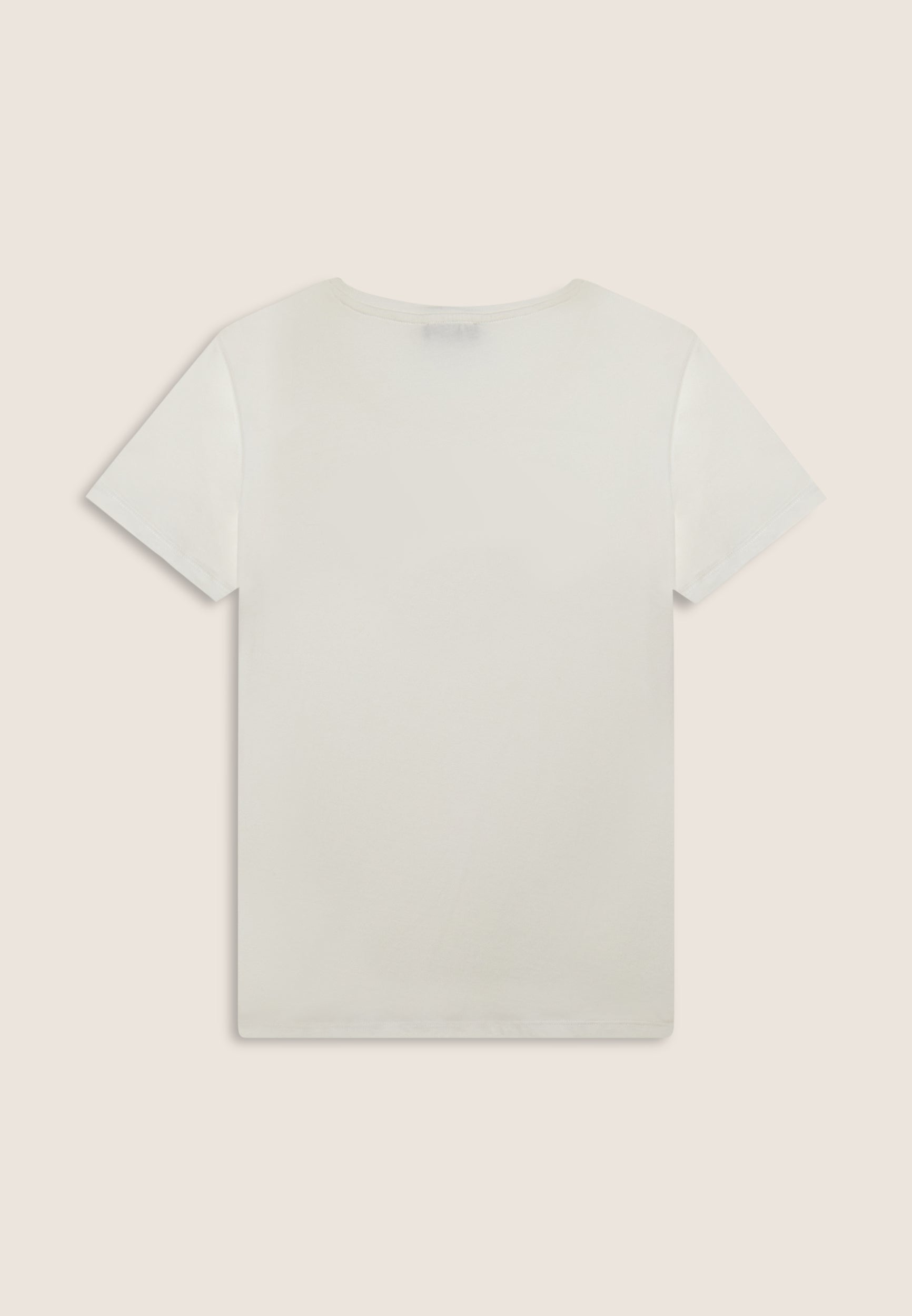 freddy-t-shirt-precious-moments-in-strass-cotone-supima-donna image 6