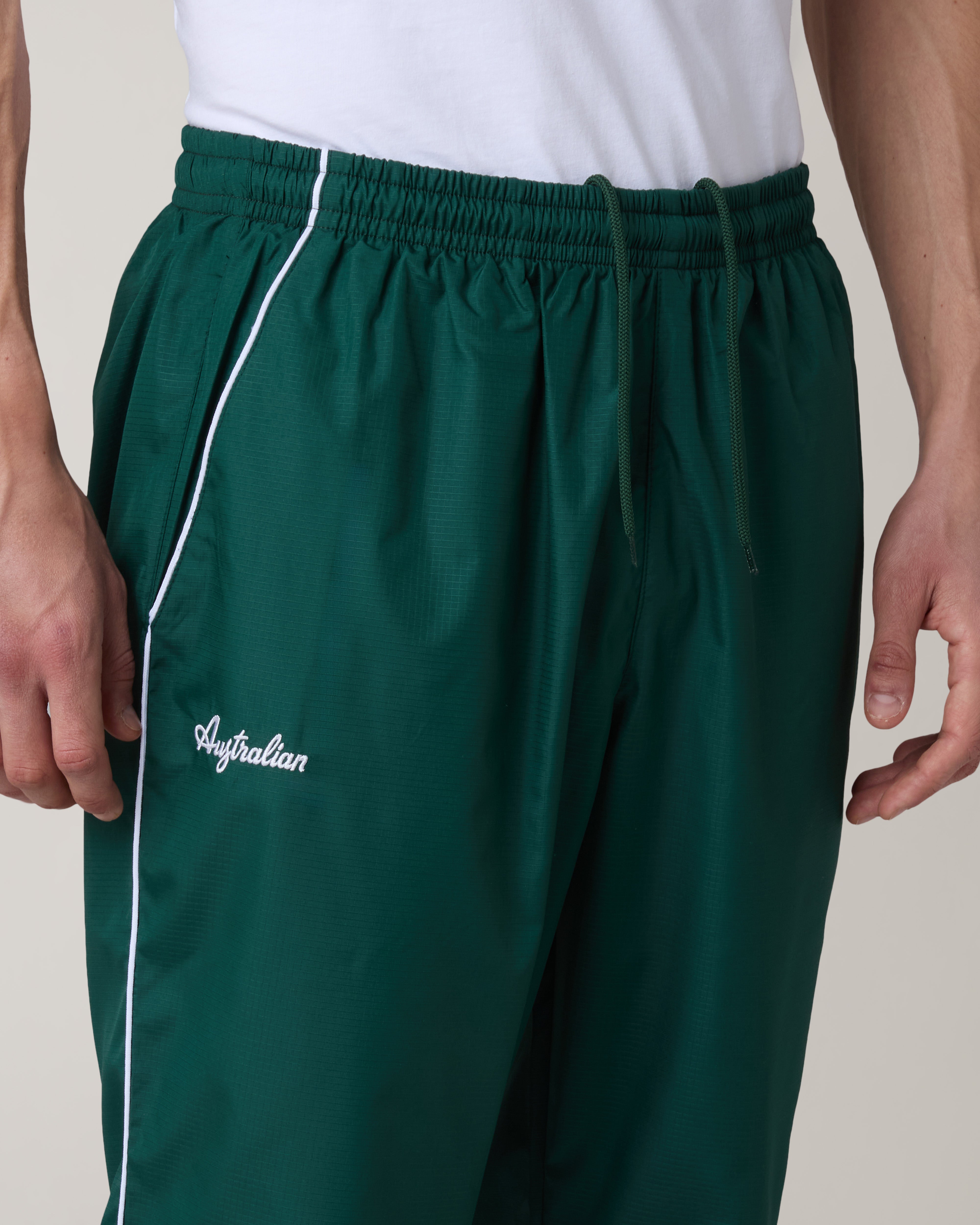 australian-mycon-tracksuit-brice-foderata-heritage-full-zip image 6