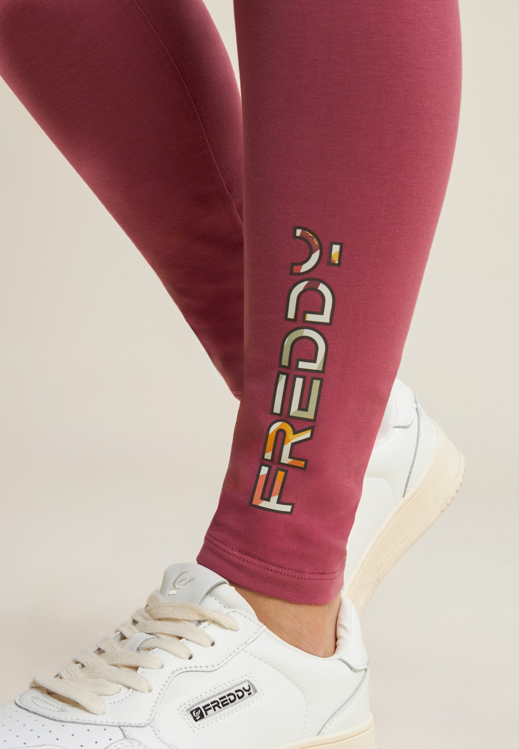 freddy-wr-up-leggings-7-8-vita-alta-con-logo-multicolor image 4