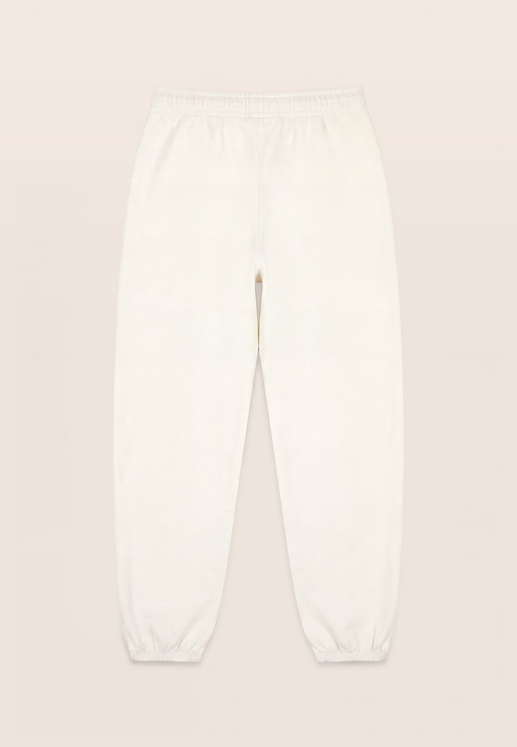 freddy-pantaloni-sportivi-comfort-donna-felpa-fondo-elastico image 6