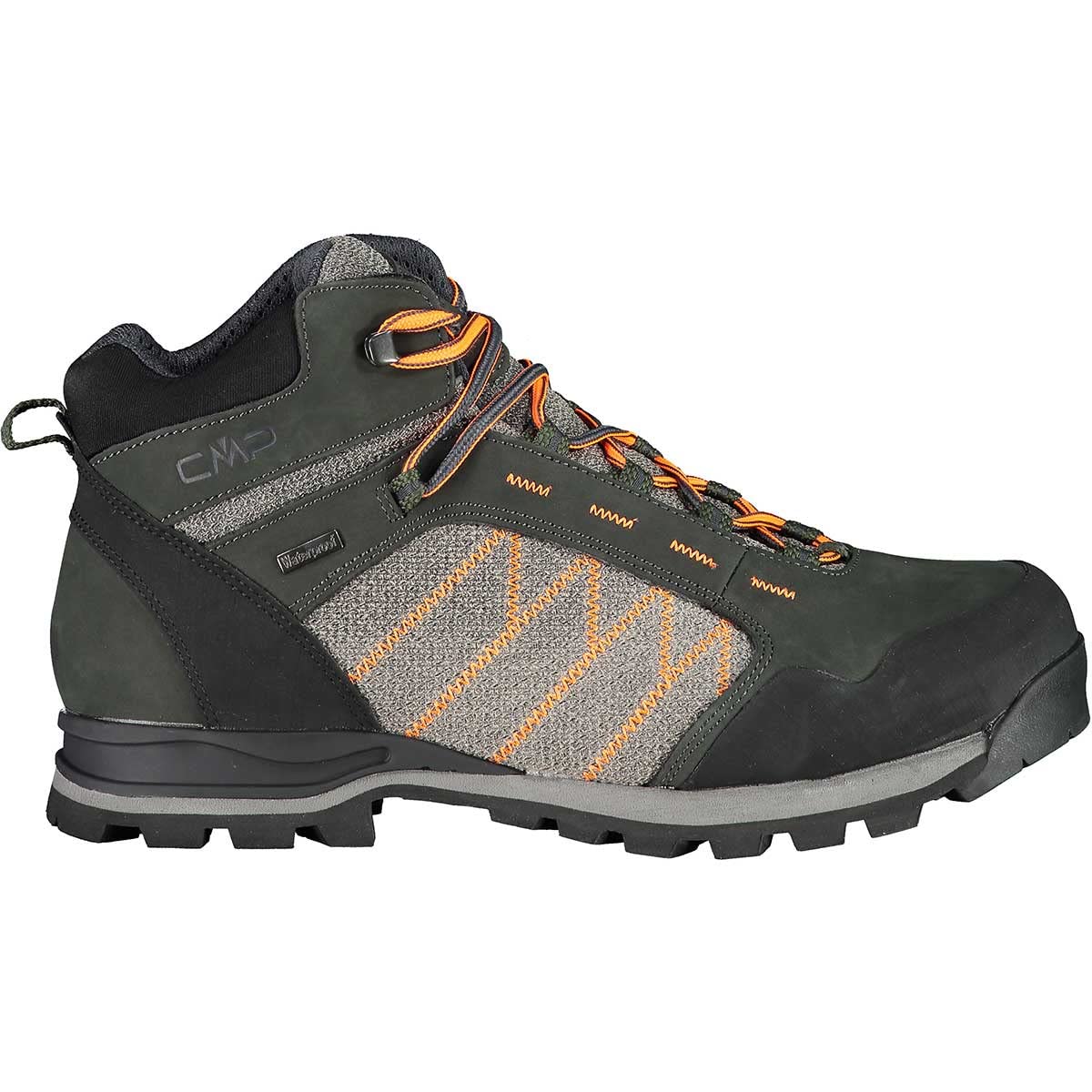 cmp-thiamat-mid-2-0-trekking-shoe-wp-scarpe-da-trekking-uomo-mid-impermeabili image 1