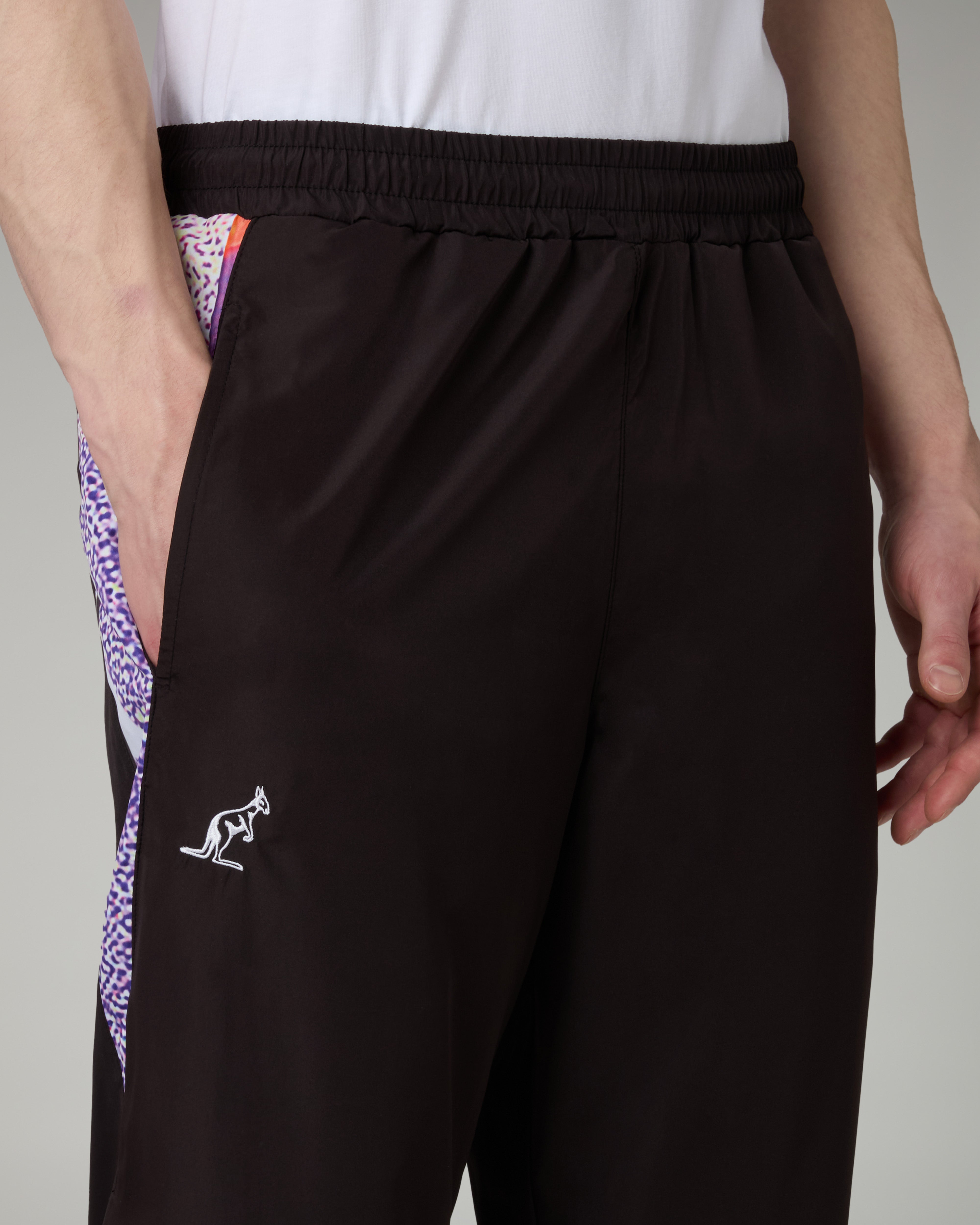 australian-shardy-v-pantaloni-track-pants-tecnici image 4