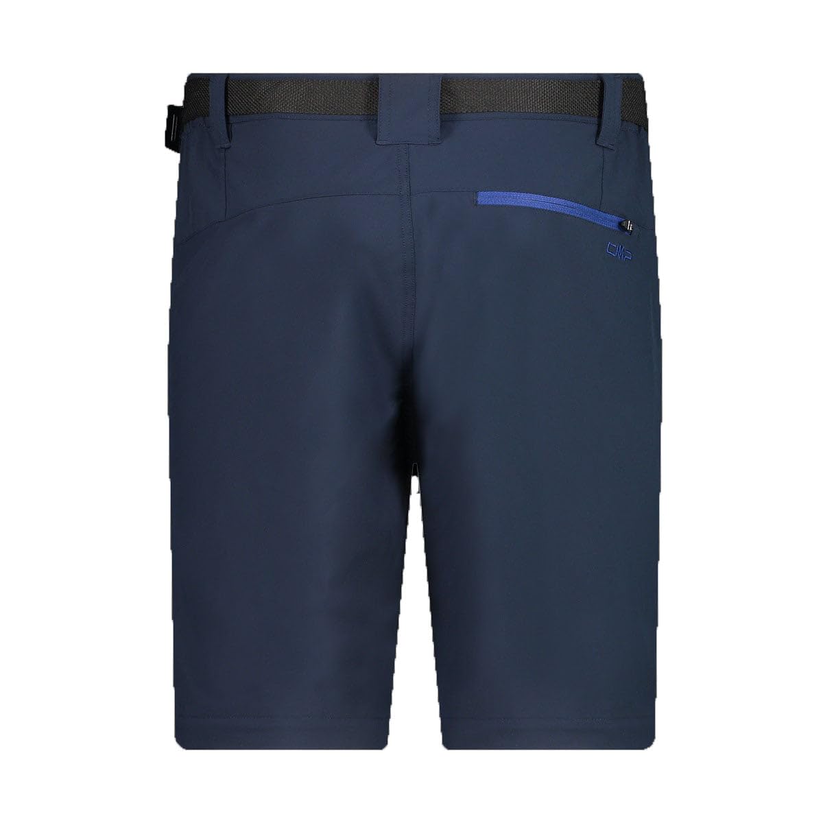 cmp-rigel-pantaloni-zip-off-elasticizzati-da-uomo image 6
