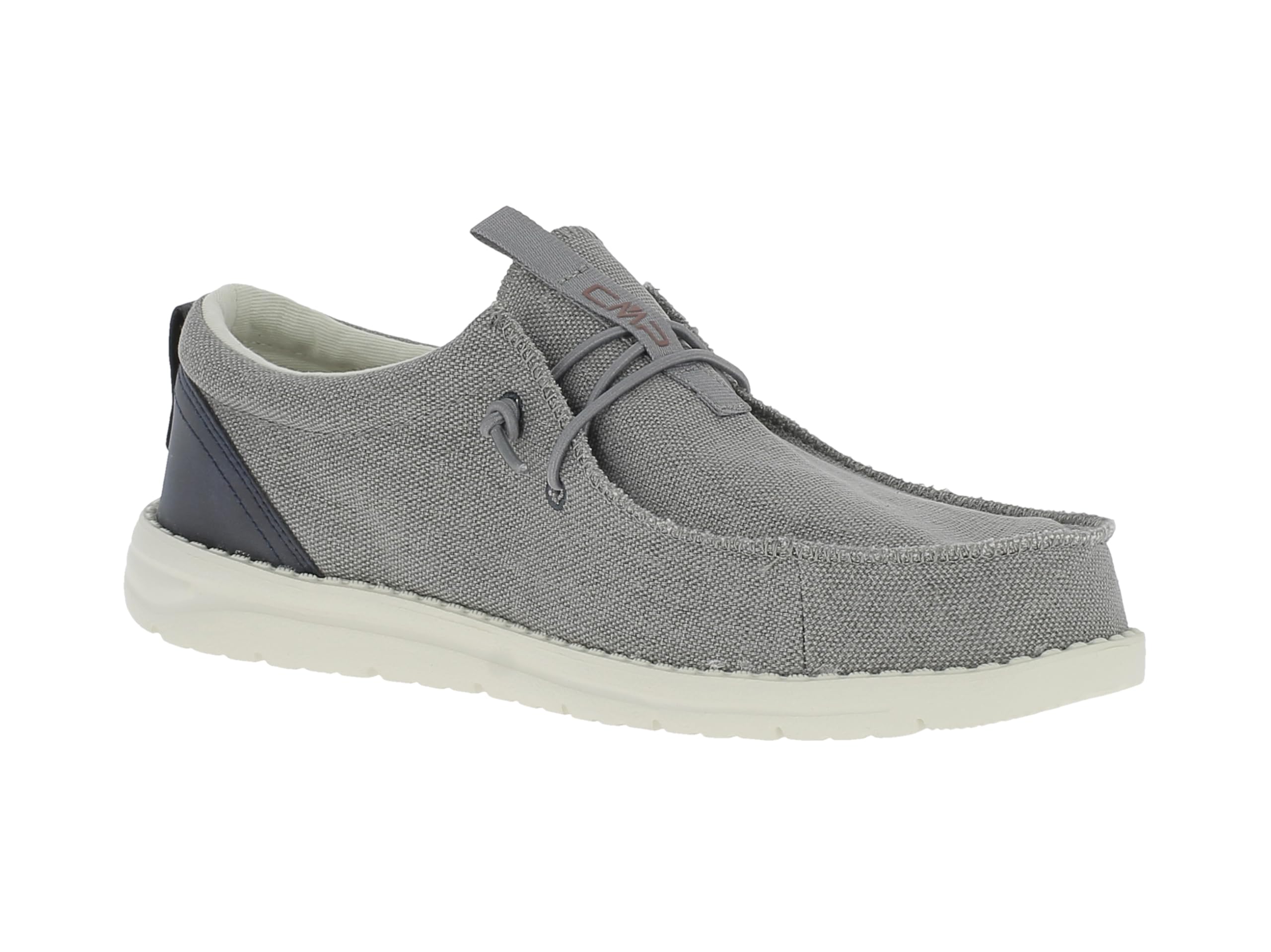 cmp-joy-urban-scarpe-da-passeggio-uomo image 4