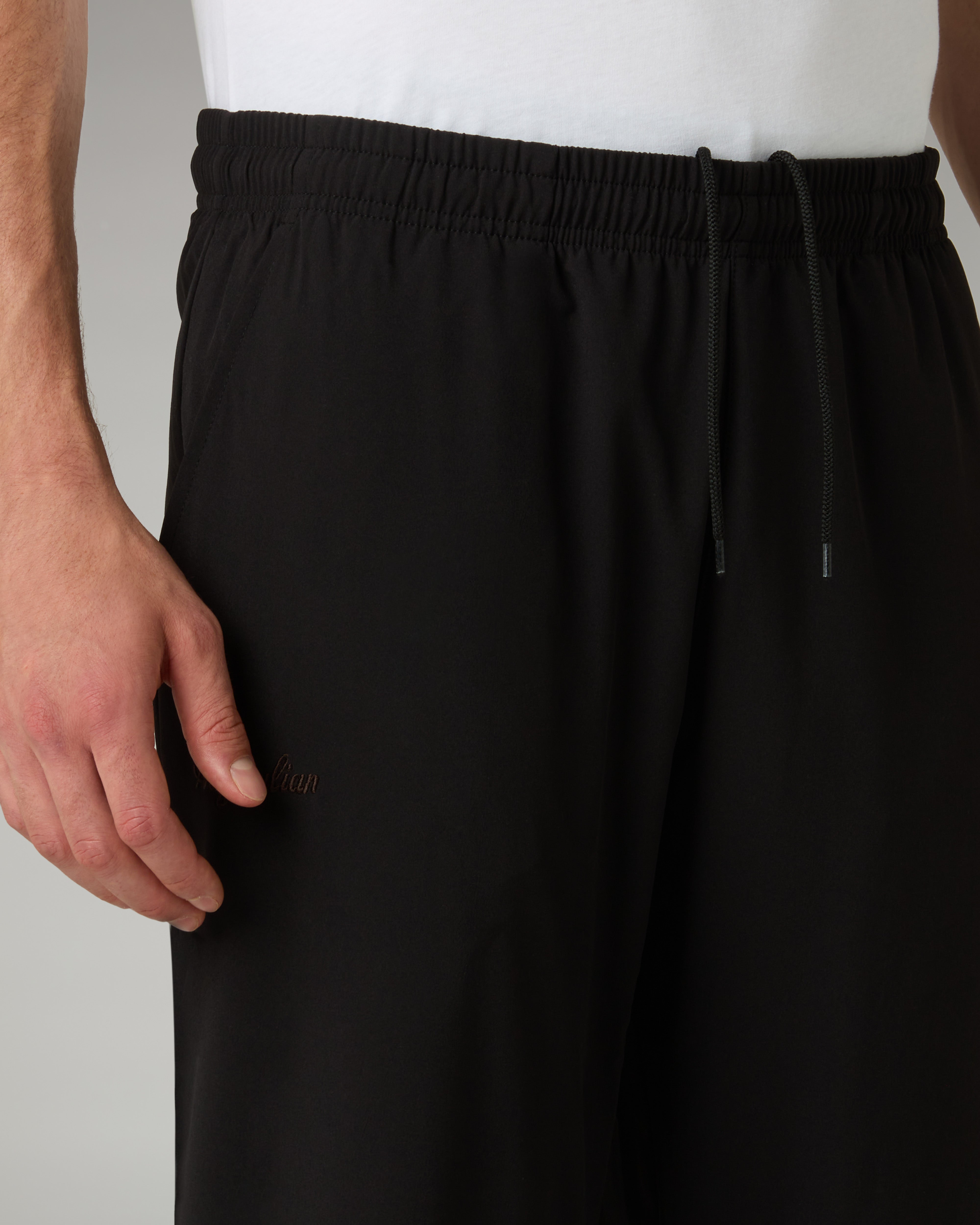 australian-victory-tracksuit-tuta-caff image 6