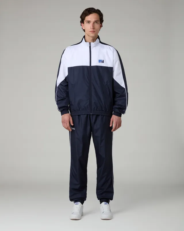 australian-poison-tuta-uomo-completa-eclipse-blue image 1