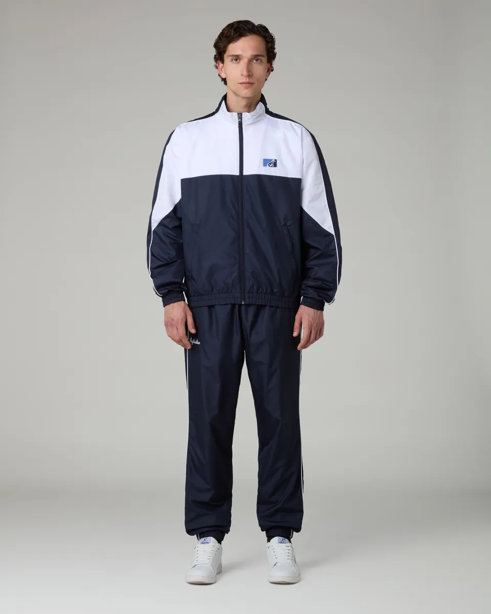 australian-poison-tuta-uomo-completa-eclipse-blue image 1