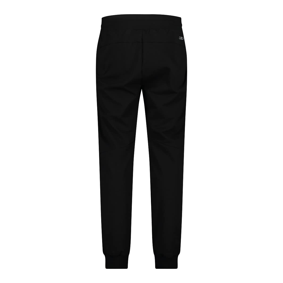 cmp-pantaloni-sportivi-outdoor-rigel image 3