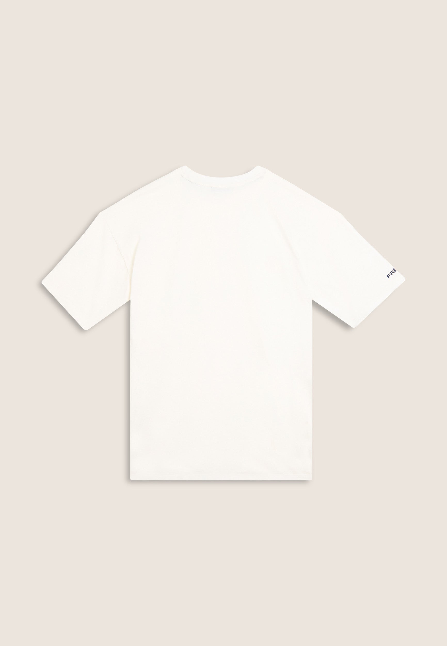 freddy-t-shirt-uomo-regular-in-jersey-cotone-con-stampe-lucide image 6
