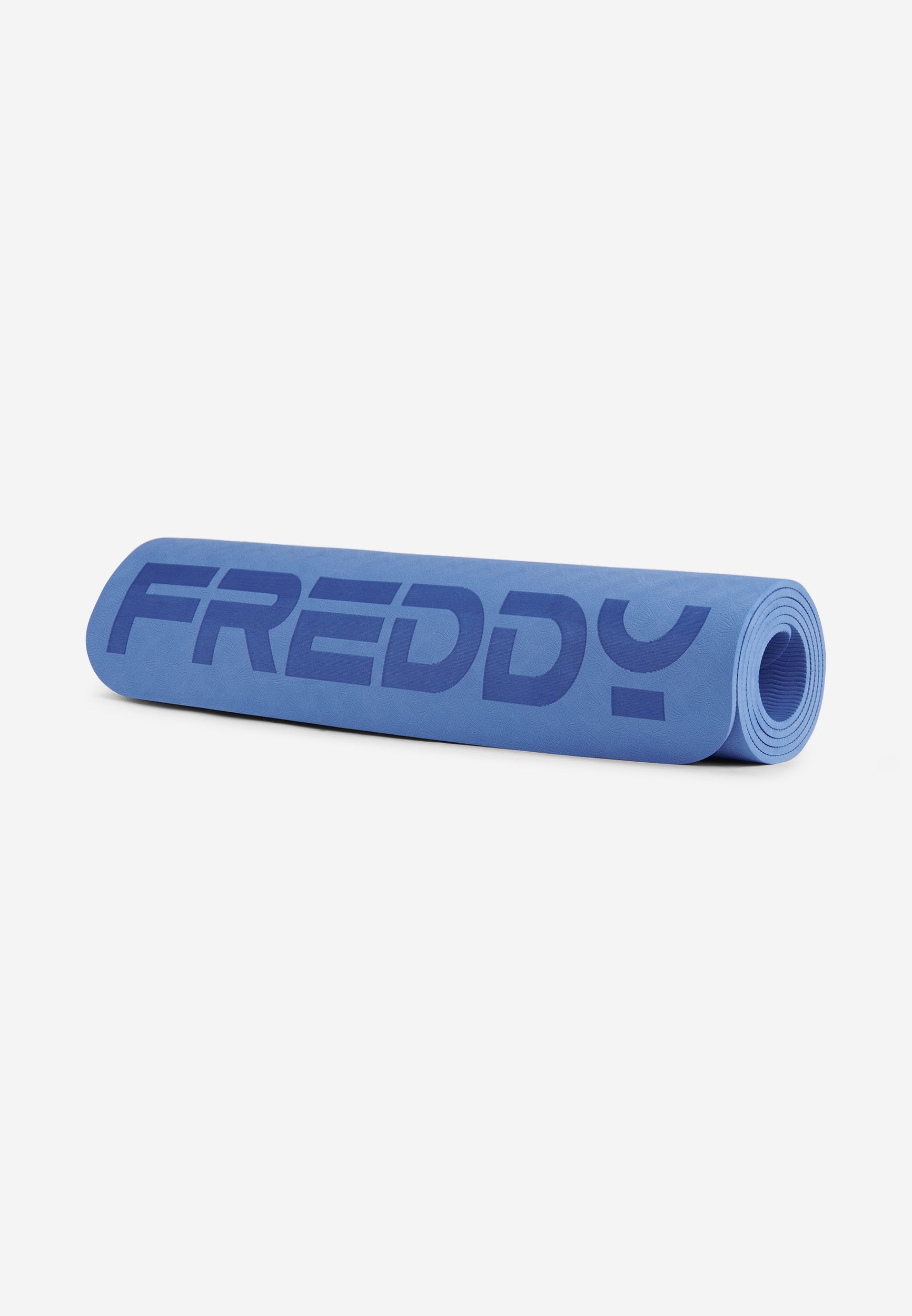 freddy-tappetino-yoga-in-pvc-183-cm-con-sacca-per-trasporto image 2