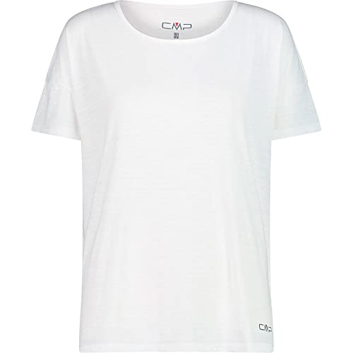 cmp-t-shirt-donna image 4