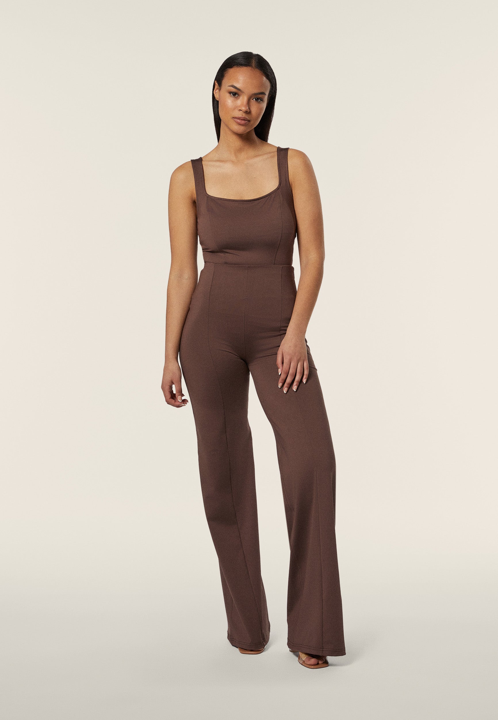 freddy-pantaloni-wr-up-wide-leg-vita-alta-in-tessuto-d-i-w-o-traspirante image 2