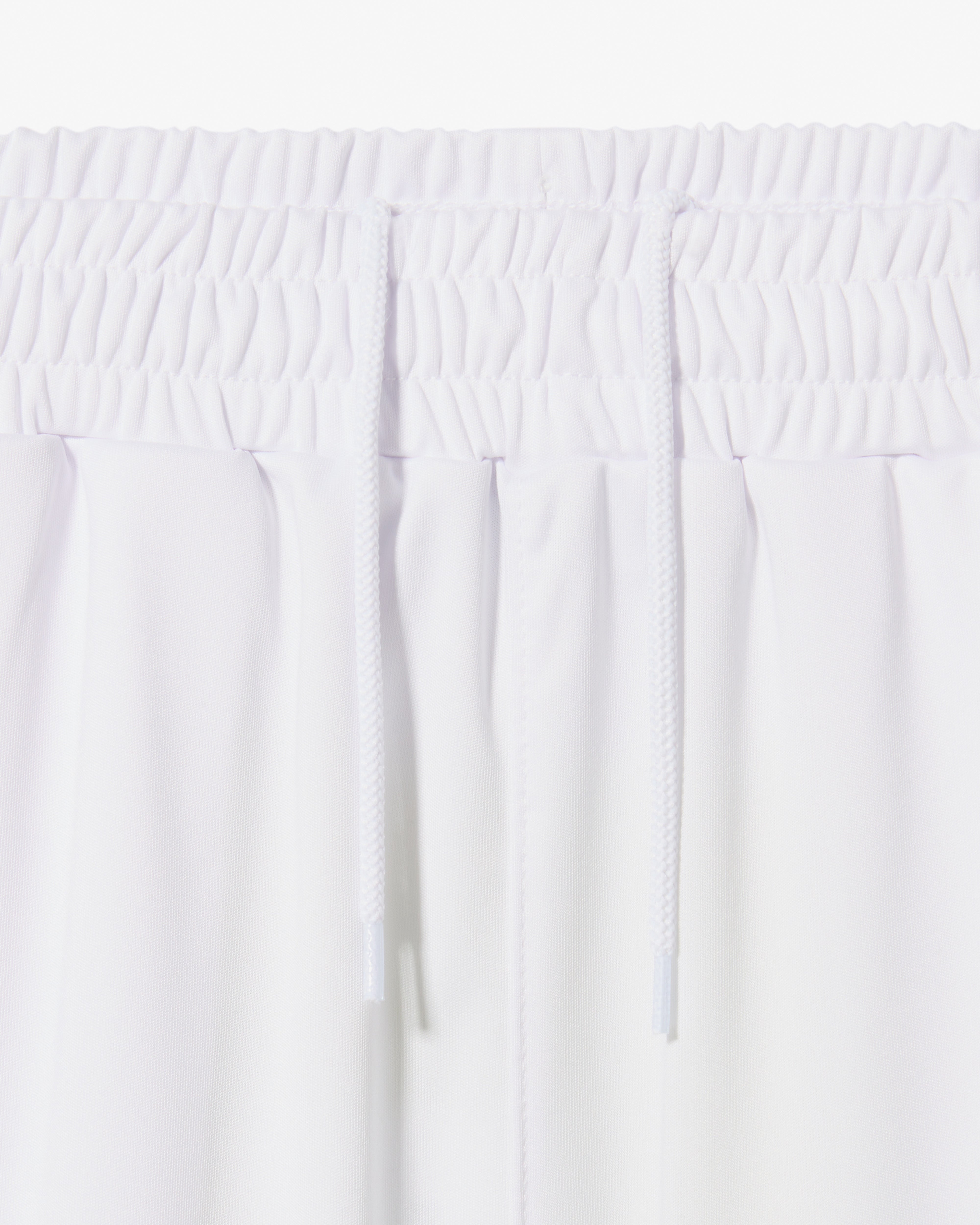 australian-ripple-short-pantaloncino-tennis-ace image 5