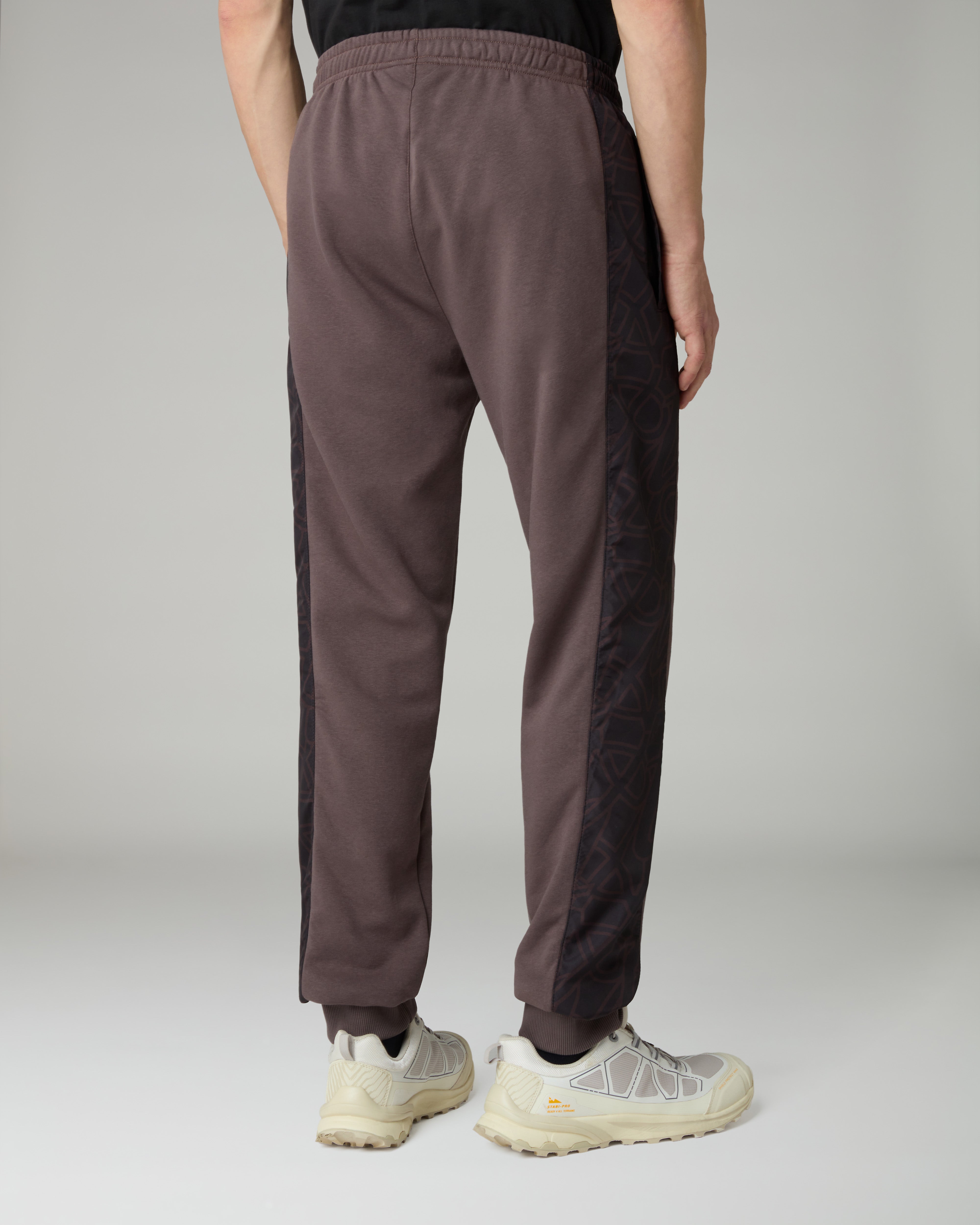 australian-iconissima-track-pant-pantalone-tutina-caff image 3